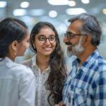 I hire optometry, optometrist germany, eye associates, 24-hour emergency eye care, global eye care tips, emergency eye care reviews, eye care in India, eye care in the Middle East, eye care in Europe, eye care in the United States, eye care in Canada
