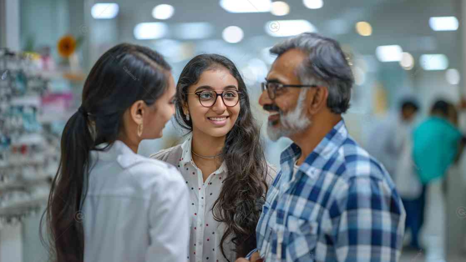 I hire optometry, optometrist germany, eye associates, 24-hour emergency eye care, global eye care tips, emergency eye care reviews, eye care in India, eye care in the Middle East, eye care in Europe, eye care in the United States, eye care in Canada