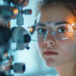 rx safety glasses