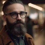 stylish eyewear, prescription glasses, eyeglass lens replacement