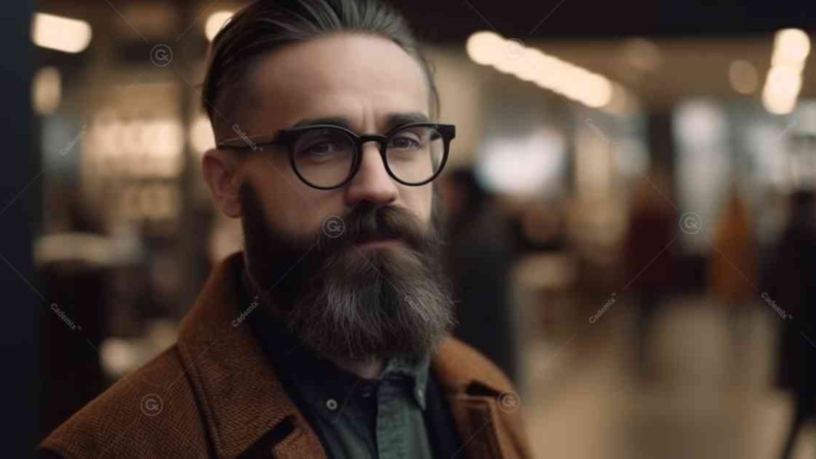 stylish eyewear, prescription glasses, eyeglass lens replacement