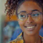remote optometetry
