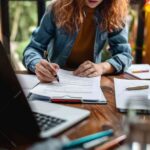 Meaning of conditional offer in job career, curriculum vitae