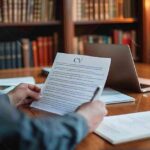 job CV template, best CV template, professional CV template, modern CV template, creative CV template, free CV templates, job application CV template, customizable CV template, CV layout, CV format, cv template pdf