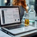 CV Format Free, Europass CV, Europass CV template, Europass CV format, how to create a Europass CV, benefits of Europass CV, Europass CV guide, Europass CV example, European CV, job application Europass, Europass CV tips