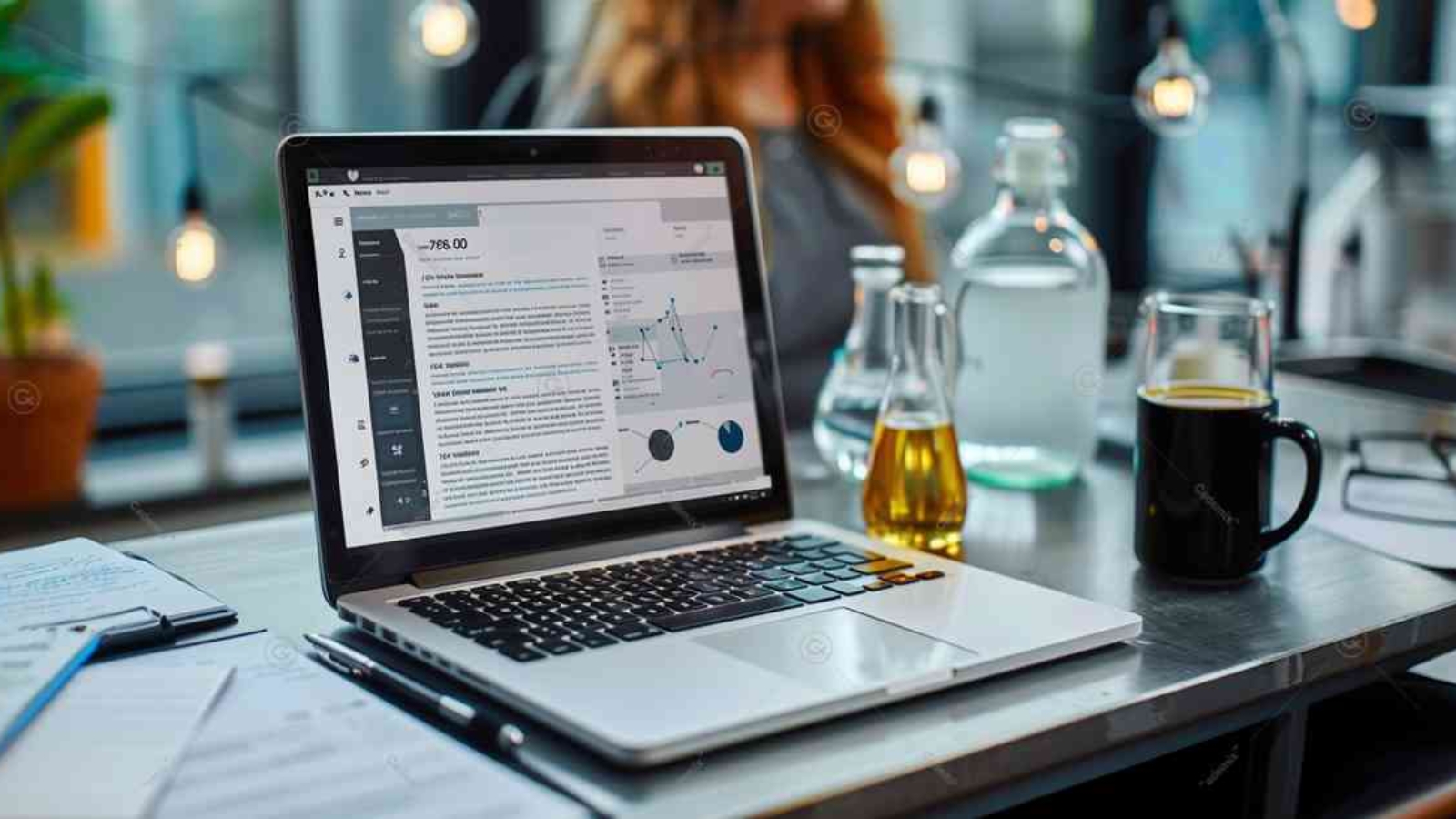 CV Format Free, Europass CV, Europass CV template, Europass CV format, how to create a Europass CV, benefits of Europass CV, Europass CV guide, Europass CV example, European CV, job application Europass, Europass CV tips