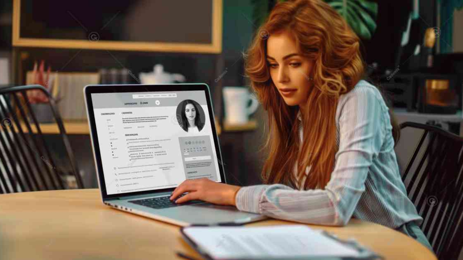 Comprehensive Guide to CV Format Word: How to Choose and Customize for Job Applications