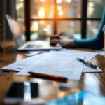 Comprehensive Guide to Good Resume Template, curriculum vitae format Word