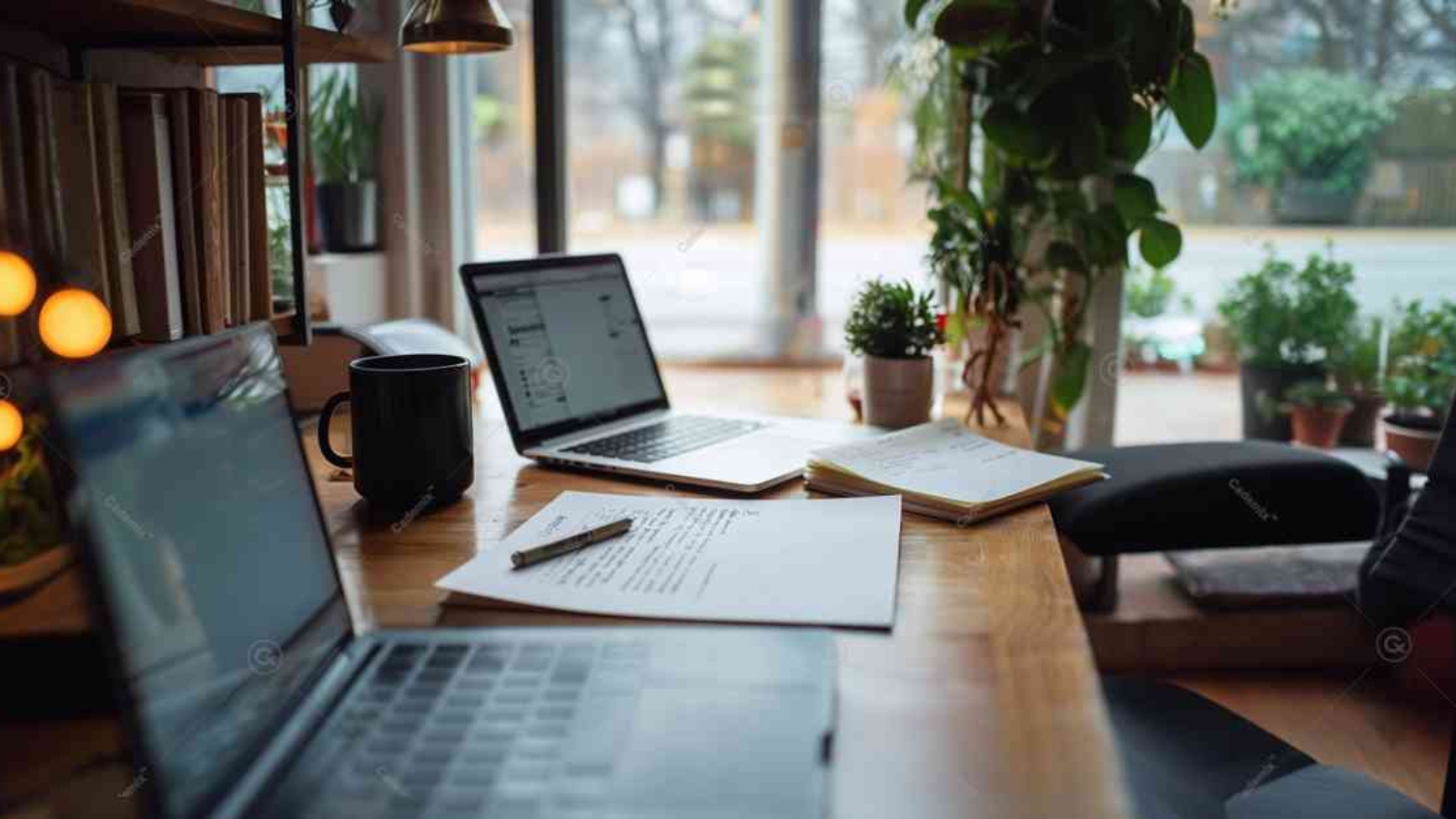 Resume Format free, PDF