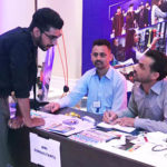 Austria : Top destination for Pakistani graduates