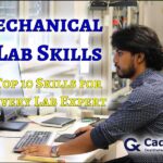 Shashank Kadagala Mechanical and Lab Skills article Cademix