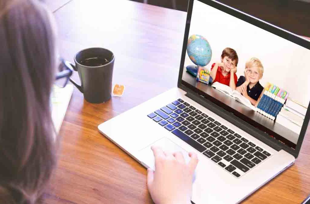 Smart Online Education Smart AI Applications E-Learning, cheapest eye exam near me