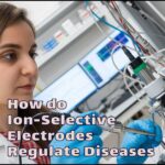 How do Ion-Selective Electrodes Regulate Diseases? A Comprehensive Review, Zahra Yousefnia, Yousefniaye Jahromi Zahraalsadat Yousefniayejahromi cademix Magazine Article chemistry lab