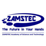 Zamstec logo 400