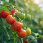 eye associates, Food and Agriculture Organization, Family Farm