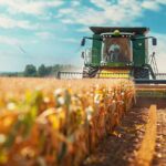 Climate Smart Agriculture, Developing Countries, Third World Farmers, Sustainable Agricultural Practices, Successful Agricultural Initiatives Exploring Farm Jobs Near Me or Far Away: Opportunities for Global Career Growth