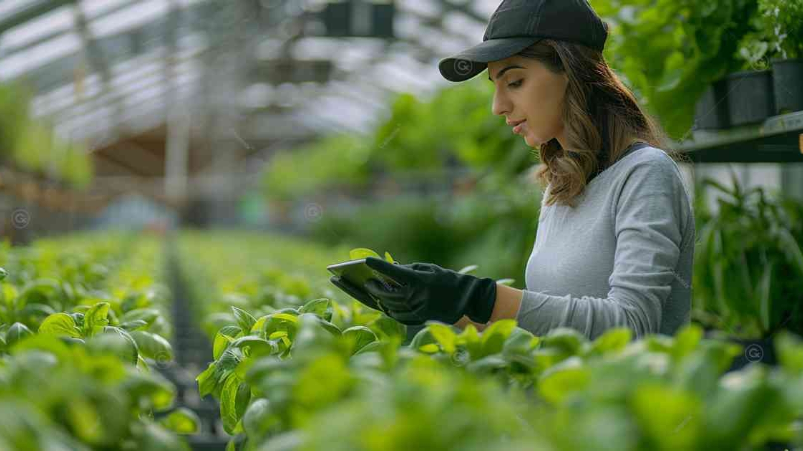 Conclusion and Call to Action While local farm jobs offer comfort and familiarity, exploring international opportunities can provide substantial professional and personal benefits. Higher wages, exposure to innovative practices, and the chance for significant career advancement make global farm jobs a valuable option for job seekers. By broadening their search, agricultural professionals can gain new perspectives, contribute to knowledge exchange, and support the democratization of information in the farming sector. If you are interested in expanding your horizons and exploring farm jobs abroad, consider joining the Cademix Acceleration Program. Our consultancy services and educational programs are designed to support job seekers in navigating the complexities of the global job market and achieving their career goals. Discover our Cademix Career Autopilot program and learn how we can help you secure international farm jobs and advance your agricultural career. For additional resources and job listings, visit Indeed, LinkedIn, and AgriJobFinder, USDA jobs, ag recruitment, agriculture jobs