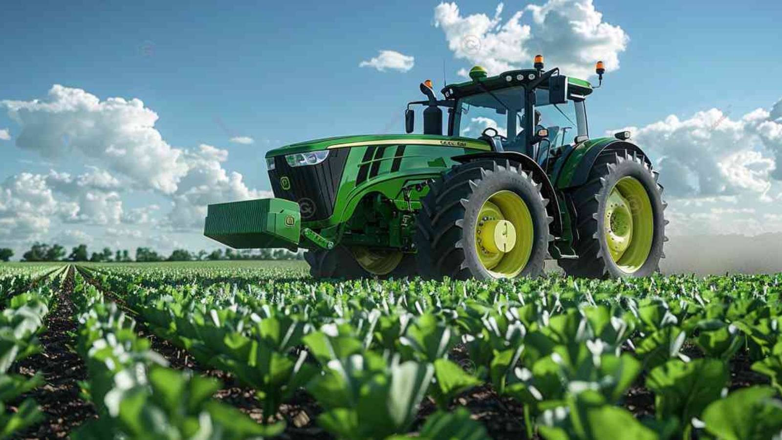 Tractor Implements, farm equipment for sale