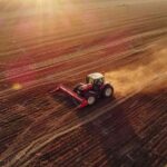 Agriculture Agronomy Farming Land, Buying Farmland
