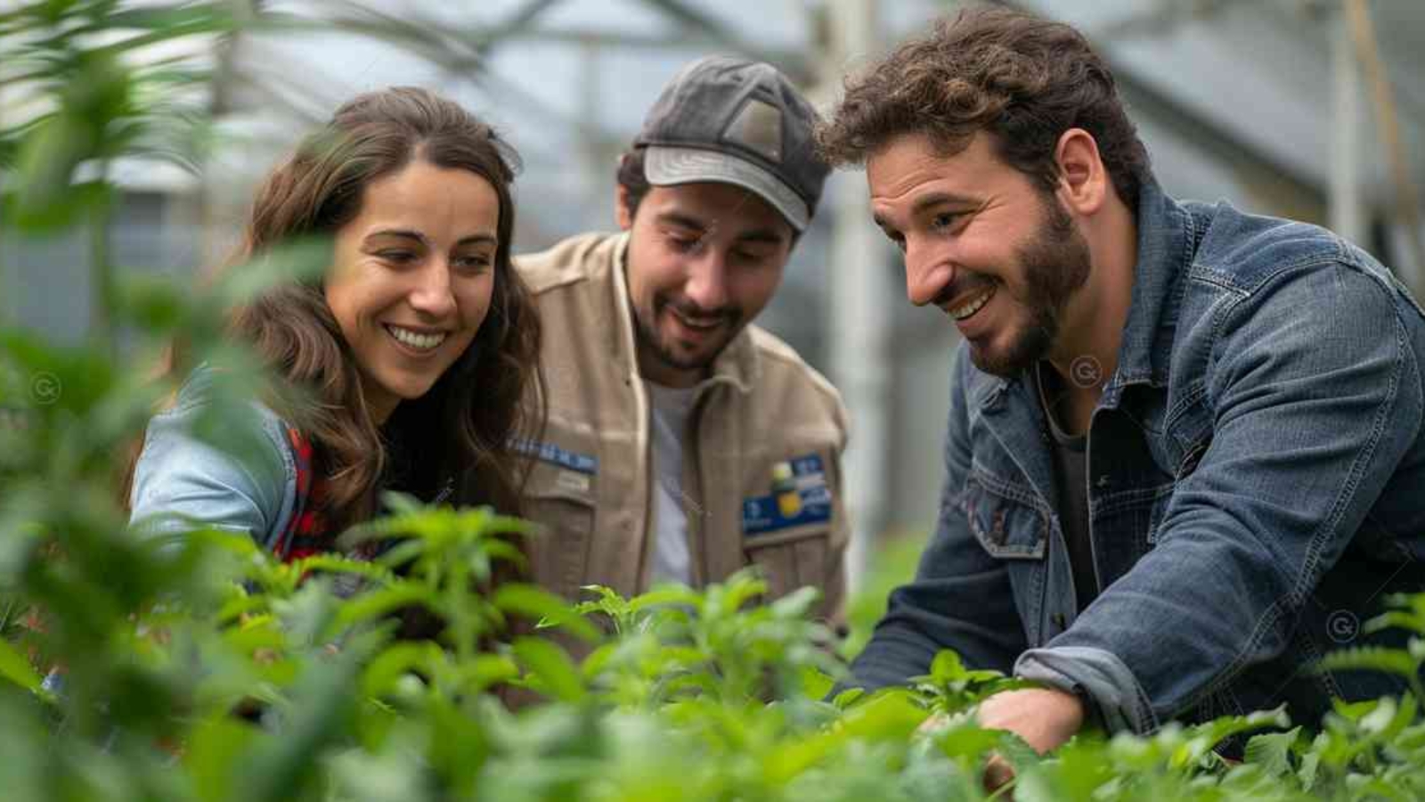 ag careers, agricultural jobs, career advancement in agriculture, job opportunities in agriculture, employer strategies, job seeker guidance