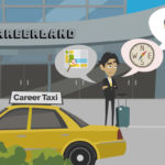 Career Options