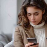 Client inquiry guidelines
