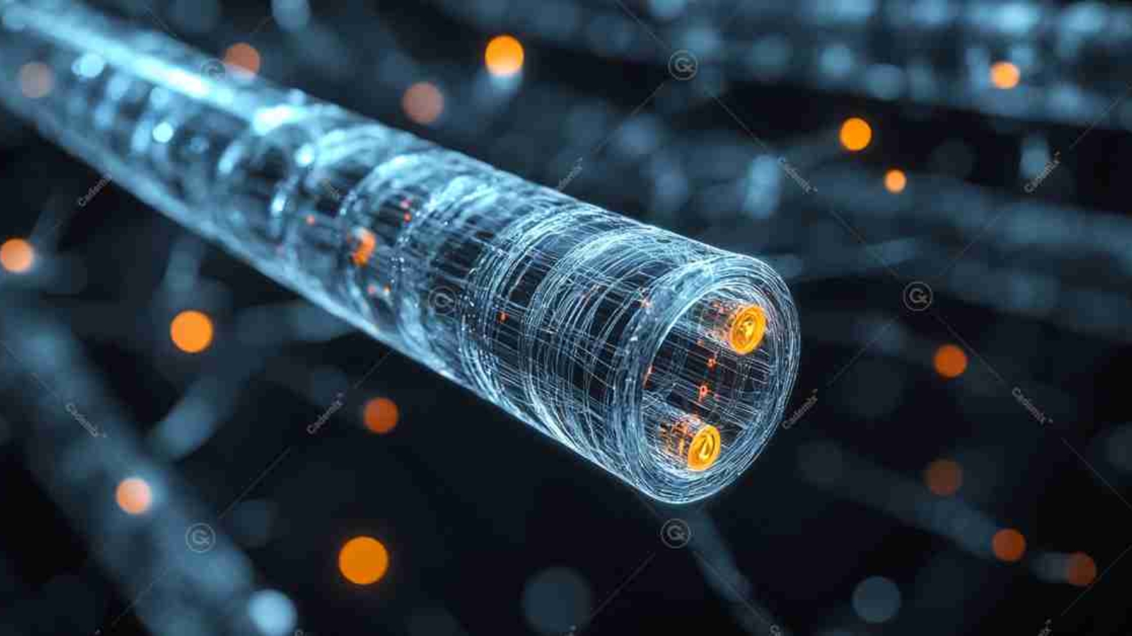 Challenges and Opportunities in Waveguide Integration for Next-Generation Quantum Photonic Devices Ewald–Oseen Extinction Theorem, Transparency Simplified