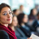 International Applicants in Europe: Psychological Barriers and Adaptation Strategies