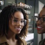 optician technician