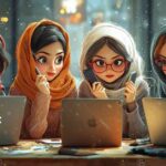 The End of Content Labeling? Why the Future of Media Lies in User Interpretation Startup Marketing Psychology: How Psychological Principles Strengthen Brand Perception