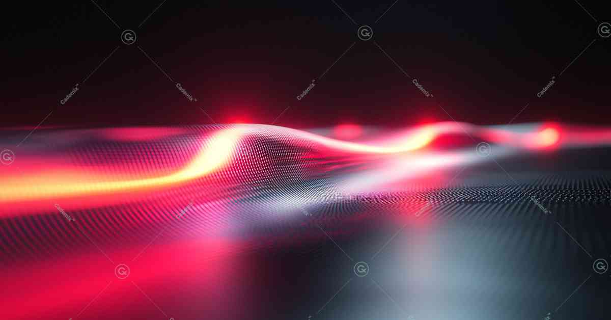 الکترون، شکل الکترون، فیزیک کوانتومی، تانسور هندسی کوانتومی، مواد جامد، رایانش کوانتومی، ساختار نواری، مکانیک کوانتومی، اسپین الکترون، تانسور فاز بری، رسانش توپولوژیکی، Nature Physics, Mingu Kang, Riccardo Comin, ARPES