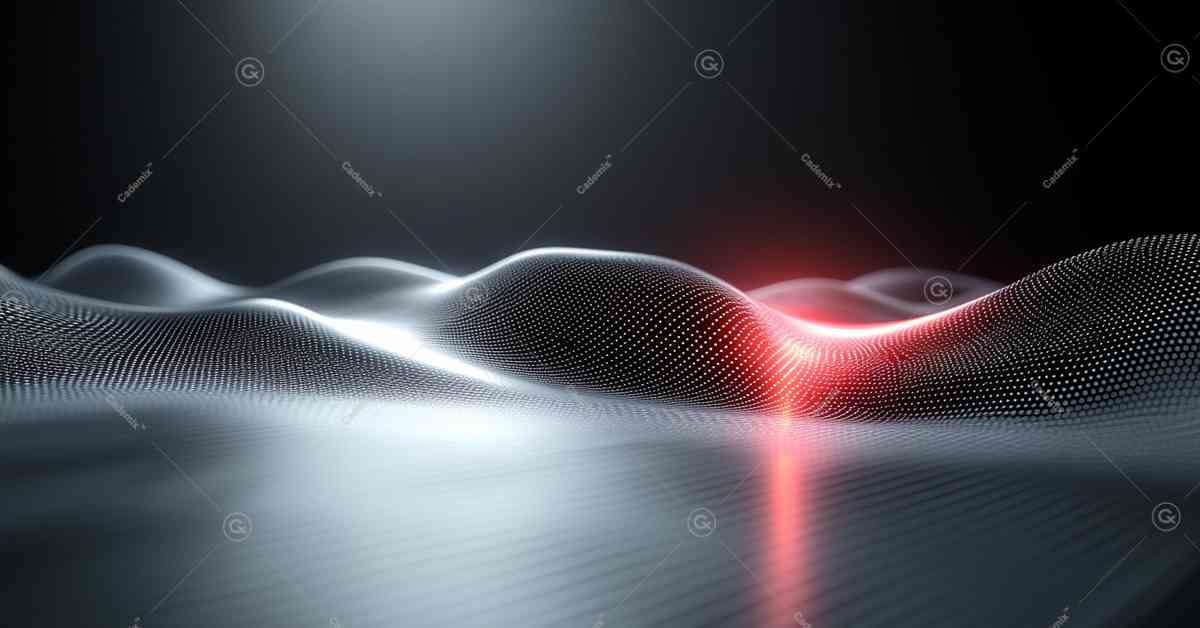 الکترون، شکل الکترون، فیزیک کوانتومی، تانسور هندسی کوانتومی، مواد جامد، رایانش کوانتومی، ساختار نواری، مکانیک کوانتومی، اسپین الکترون، تانسور فاز بری، رسانش توپولوژیکی، Nature Physics, Mingu Kang, Riccardo Comin, ARPES