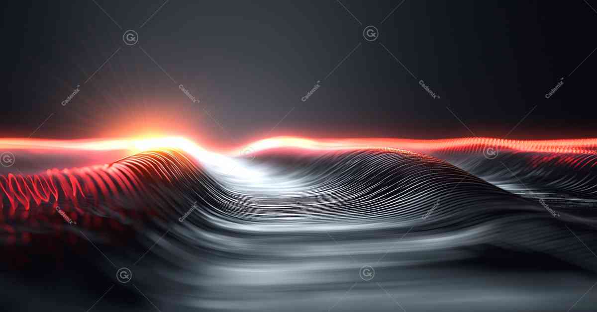 الکترون، شکل الکترون، فیزیک کوانتومی، تانسور هندسی کوانتومی، مواد جامد، رایانش کوانتومی، ساختار نواری، مکانیک کوانتومی، اسپین الکترون، تانسور فاز بری، رسانش توپولوژیکی، Nature Physics, Mingu Kang, Riccardo Comin, ARPES