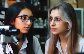optometry, refractometry