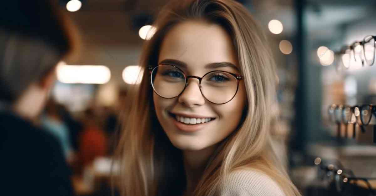 optometry european jobs