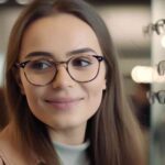 Professional Practice in Optometry and Optical Technology: Clinical Optics, Communication and Industrial Workflows