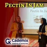 pectin-in-jam-by-Maryam-Vanaee-and-Zahra-Kamali