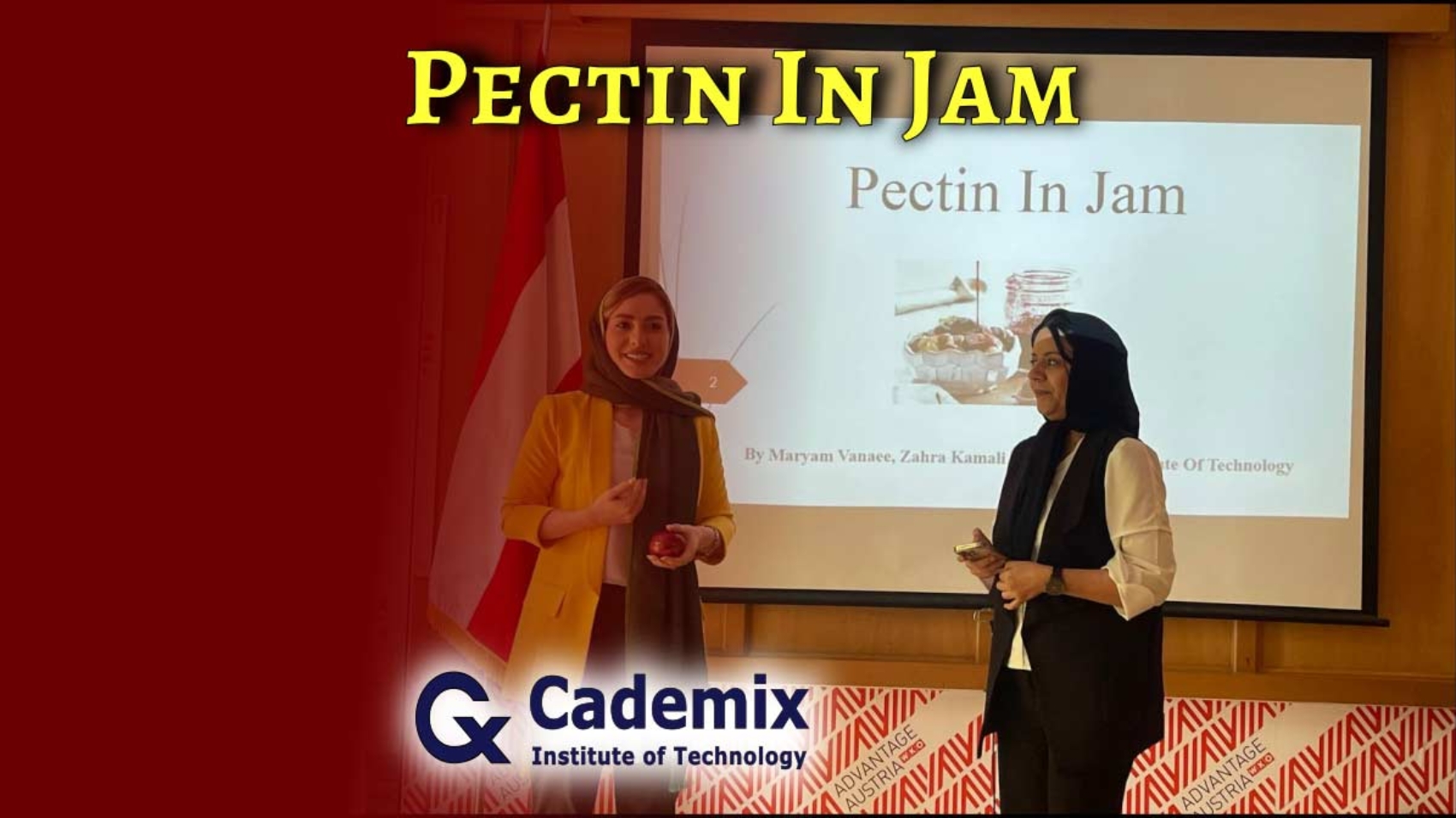 pectin-in-jam-by-Maryam-Vanaee-and-Zahra-Kamali