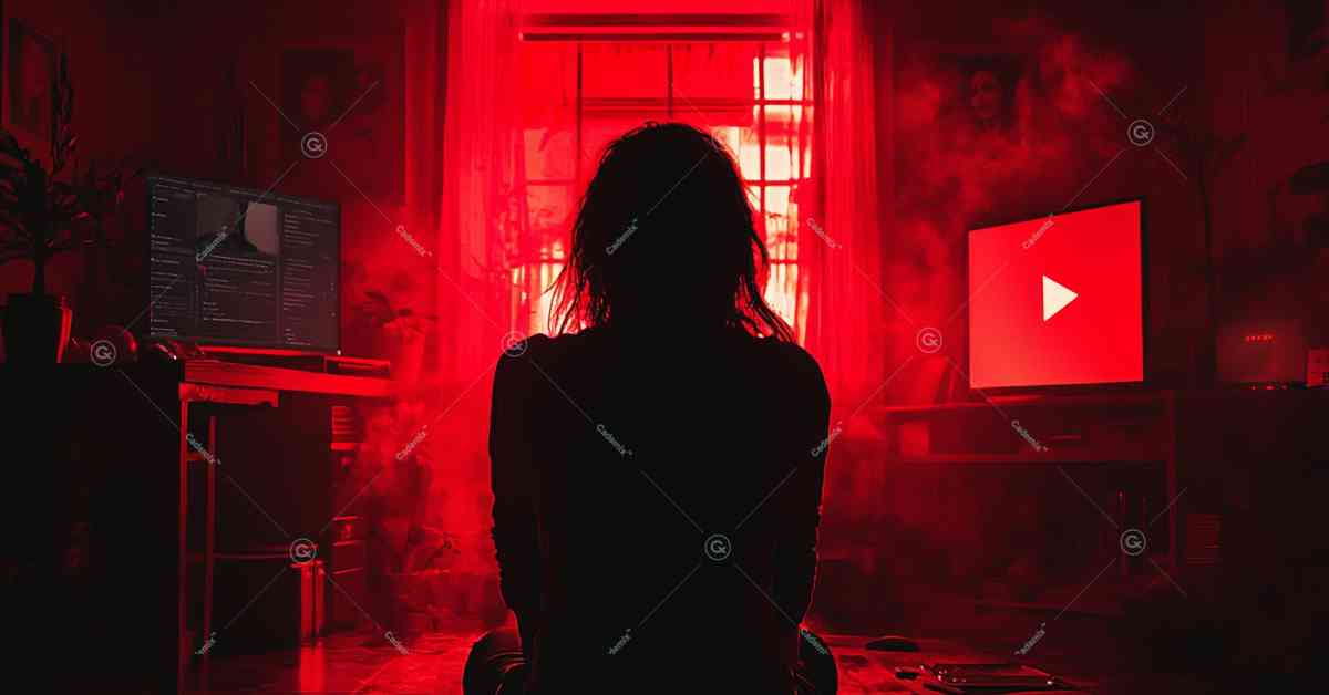 ربات‌های انسان‌نما، بازار کار آینده و فرصت‌های مهاجران در اروپا: تحلیل جامع اقتصادی، اجتماعی و فناوری