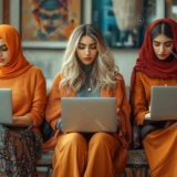 Psychological Factors in Digital Marketing: How Social Media Influences Purchasing Decisions