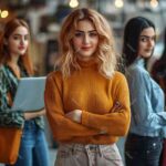 Digital Trust and Perception: The New Currency of Online Influence