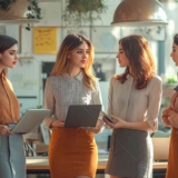 The Psychology of Engagement: Why People Interact with Digital Content and How to Leverage It