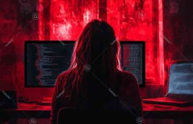 The Future of Content Moderation: Balancing Free Speech and Platform Responsibility
