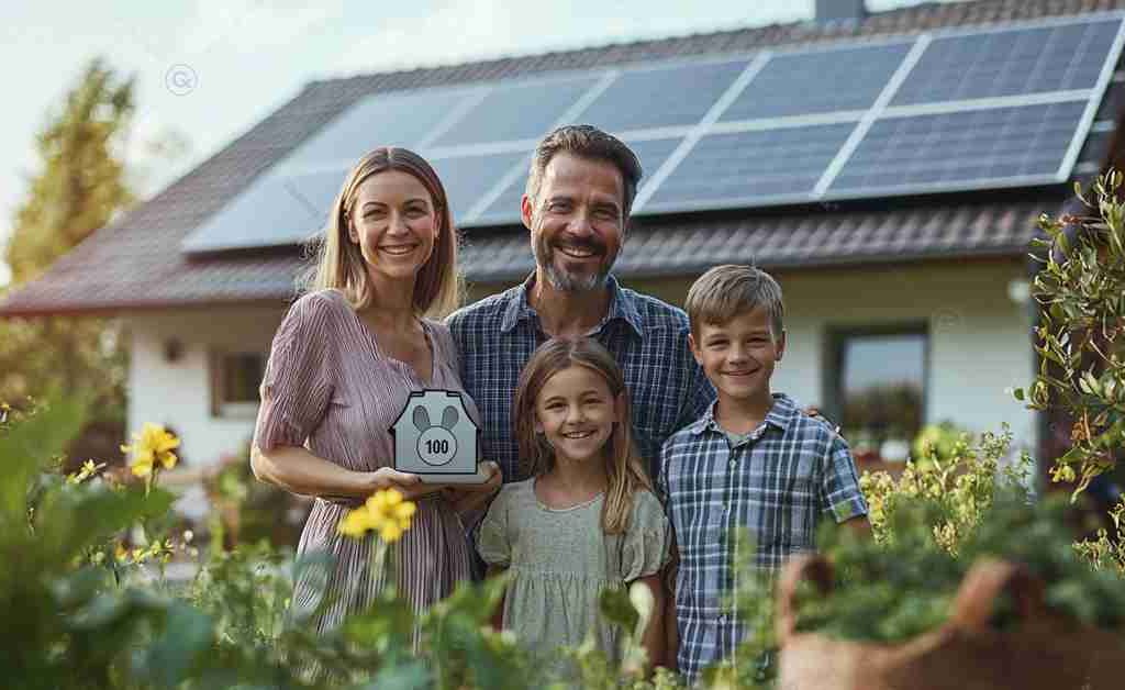 Professional Practice in Renewable Energy and Photovoltaics: PV System Design, Communication and Industrial Workflows