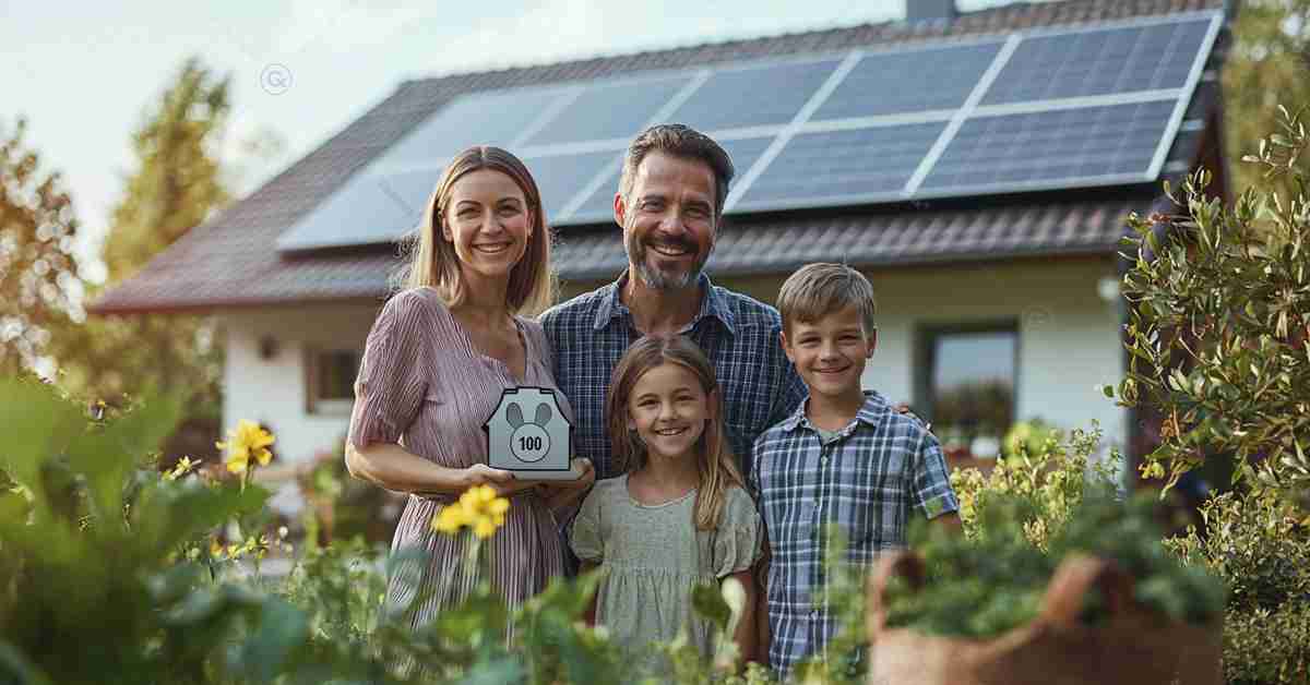 Renewable Energy and Photovoltaics Technical Interview Workshop: Energy Yield, Problem Solving and Project Evidence