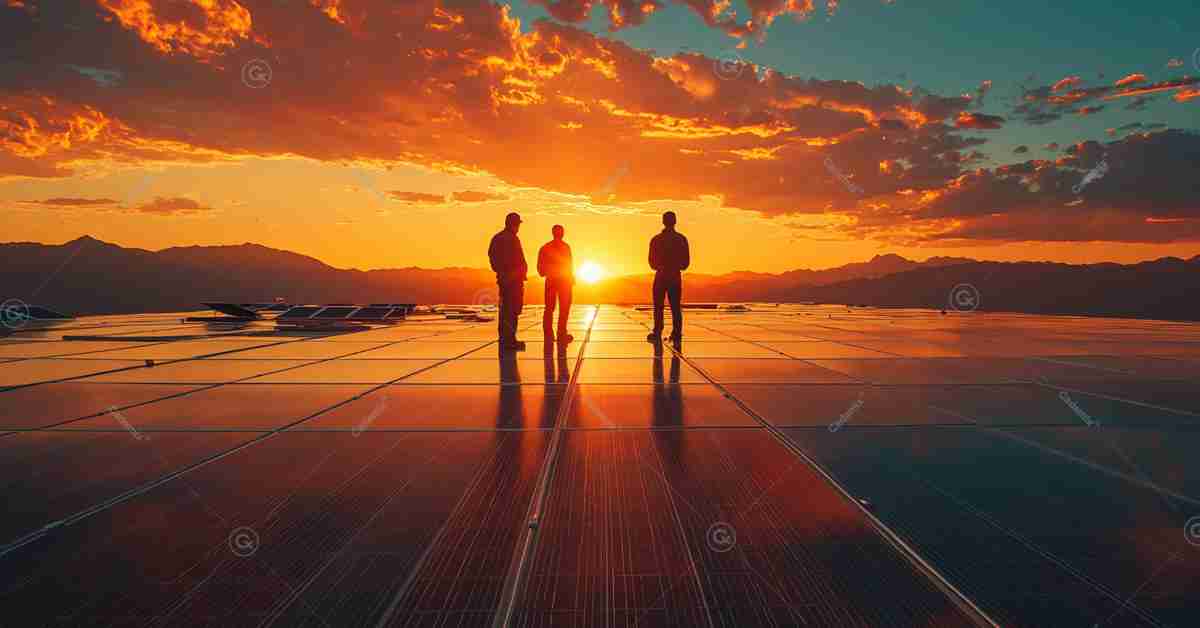 مهاجرت به اروپا, فرصت‌های کشاورزی اروپا, سرمایه‌گذاری در کشاورزی, قارچ‌کاری صنعتی, رطوبت اروپا, مزیت اقلیمی اروپا, اقلیم مه‌آلود, کشاورزی پایدار, کسب‌وکارهای روستایی, استارتاپ‌ کشاورزی, مدل درآمدی گلخانه, Cademix Institute of Technology, اقتصاد کشاورزی اروپا, بازار محصولات ارگانیک, تحلیل اقتصادی اروپا, خرید املاک کشاورزی اروپا, زمین کشاورزی ارزان, تولید قارچ دارویی, صنعت غذا اروپا, هوش مصنوعی در کشاورزی, اتوماسیون گلخانه, آب‌وهوای مرطوب, بارش اروپا, تولیدات محلی اتحادیه اروپا